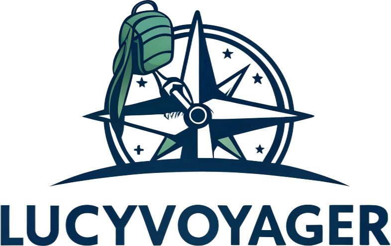 Lucy Voyager