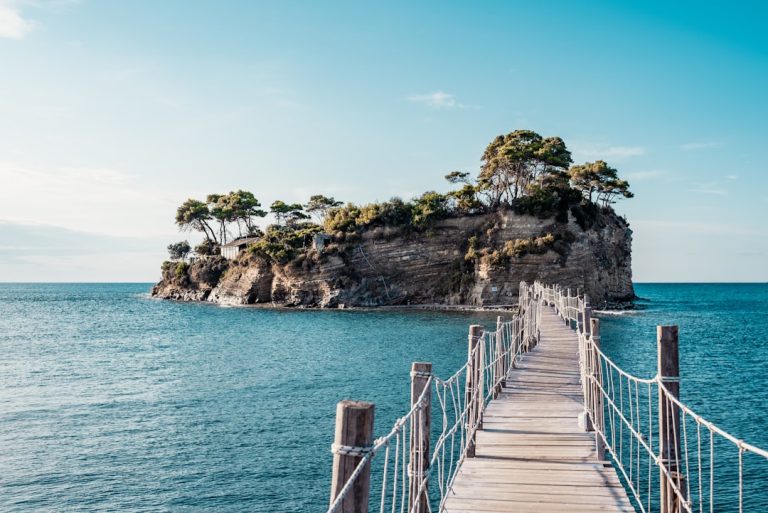Wanderlust on a Budget: Exploring the World Without Breaking the Bank