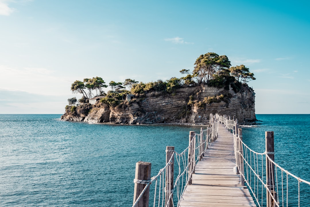 Wanderlust on a Budget: Exploring the World Without Breaking the Bank