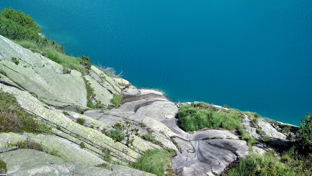Unleashing the Adventurer Within: Budget-Friendly Outdoor Travel Tips