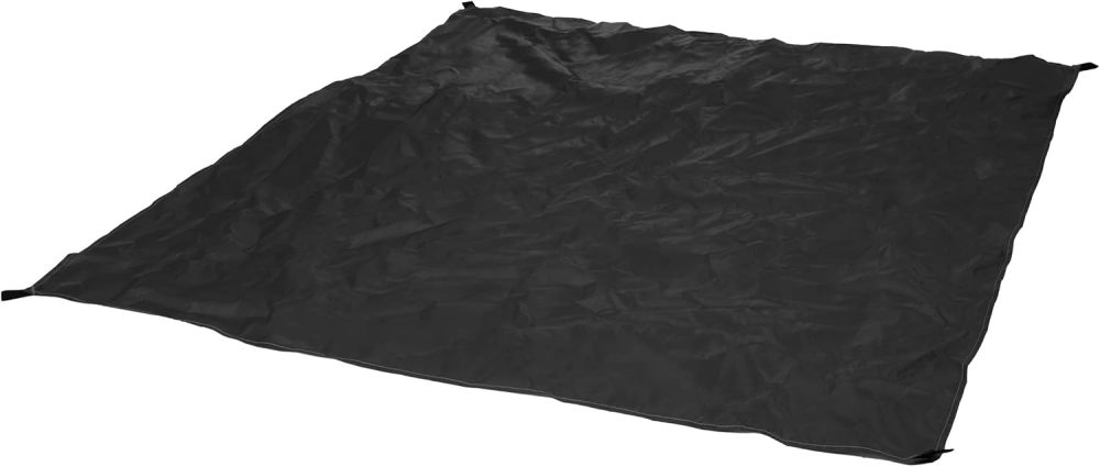Pop Up Pod - Privacy Shower Tent, Dressing Room, or Portable Toilet Stall with Carry Bag for Camping, Beach, or Tailgate by Wakeman Outdoors - Image 7